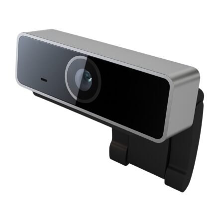 Selltrend HD 1080p USB Webcam with Microphone for Laptop