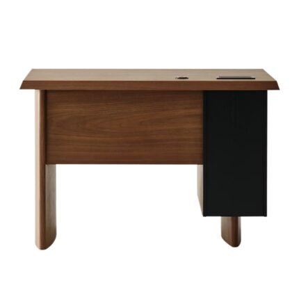 Ban Desk
